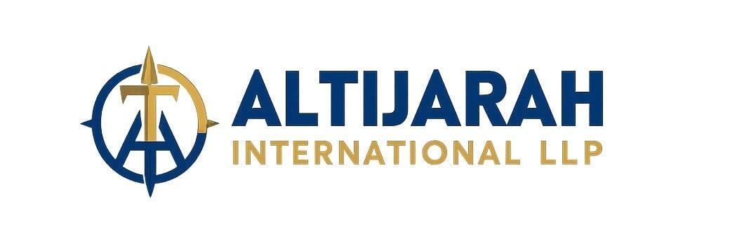 AlTijarah International LLP